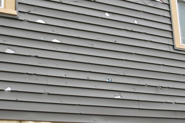 Smithton, IL Siding Installation Company